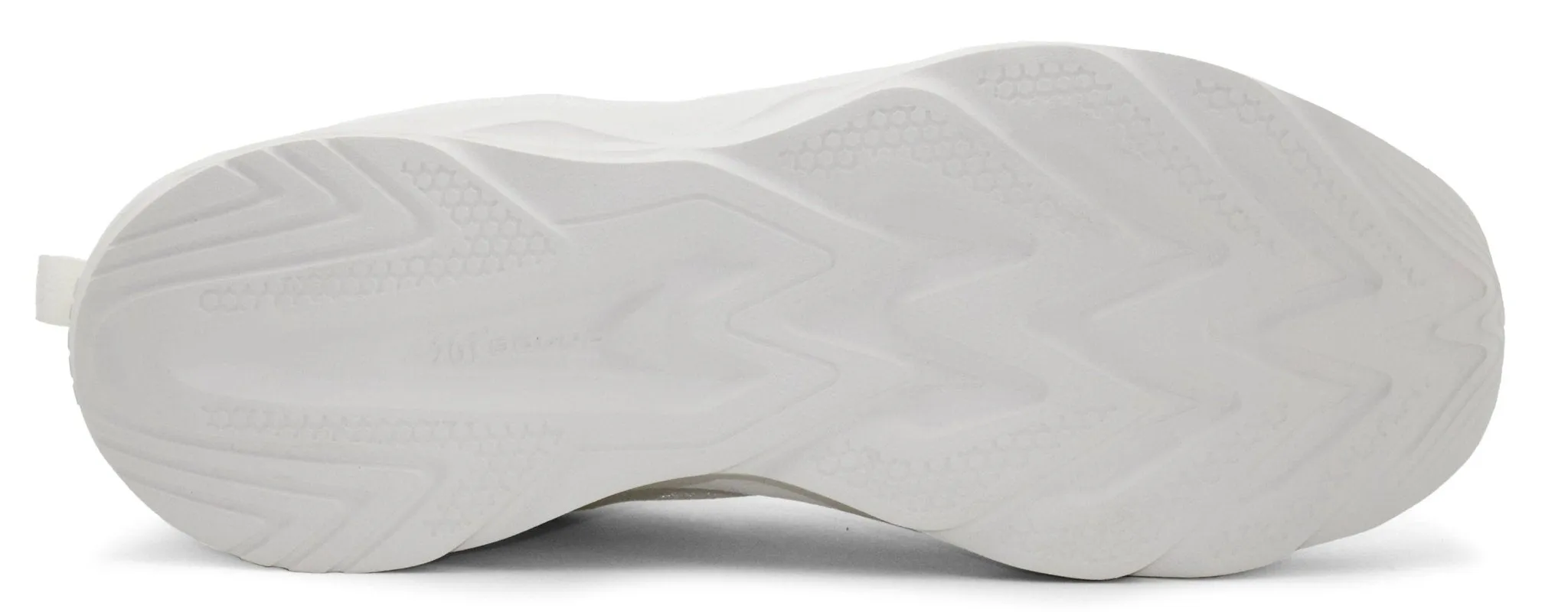 361˚ running sports