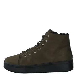 73-41980 Khaki