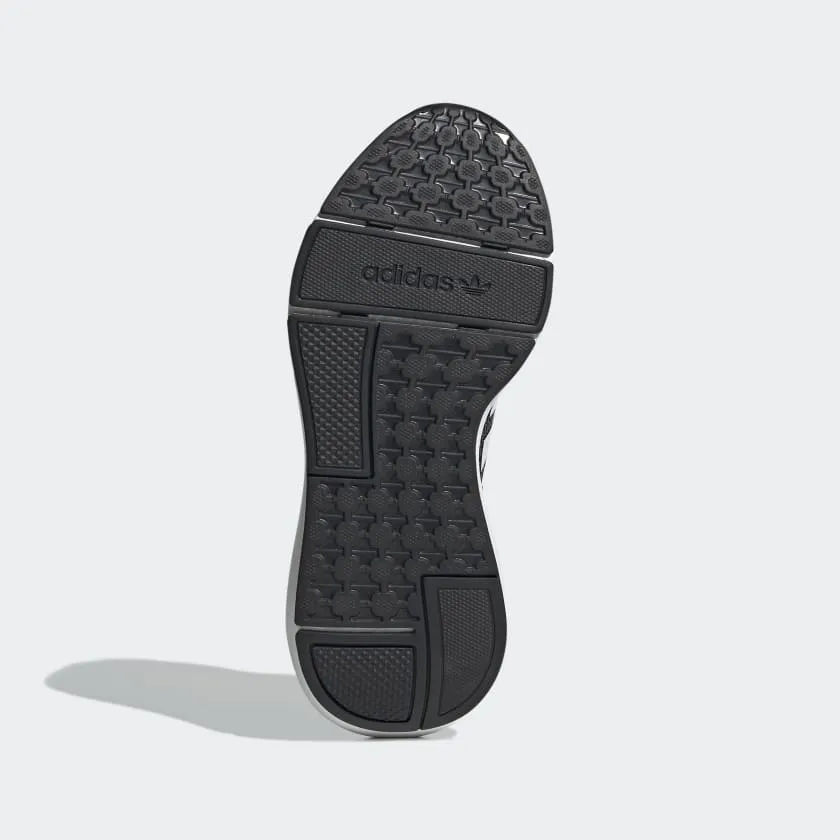 ADIDAS SWIFT RUN 22 - BLACK