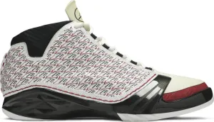 Air Jordan 23 OG All-Star sneakers, white