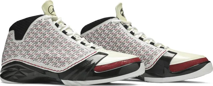 Air Jordan 23 OG All-Star sneakers, white
