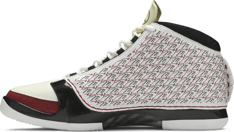 Air Jordan 23 OG All-Star sneakers, white