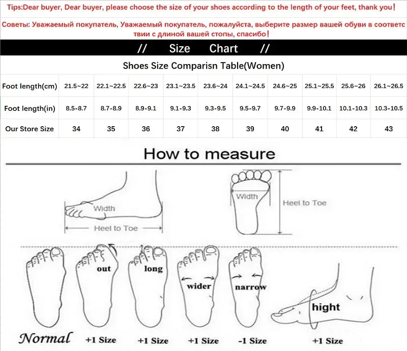 binfenxie NEW Autumn Women Boots Genuine Leather Shoes for Women Pointed Toe Chunky Heel Shoes Lace-up Ankle Boots Zipper Modern Boots