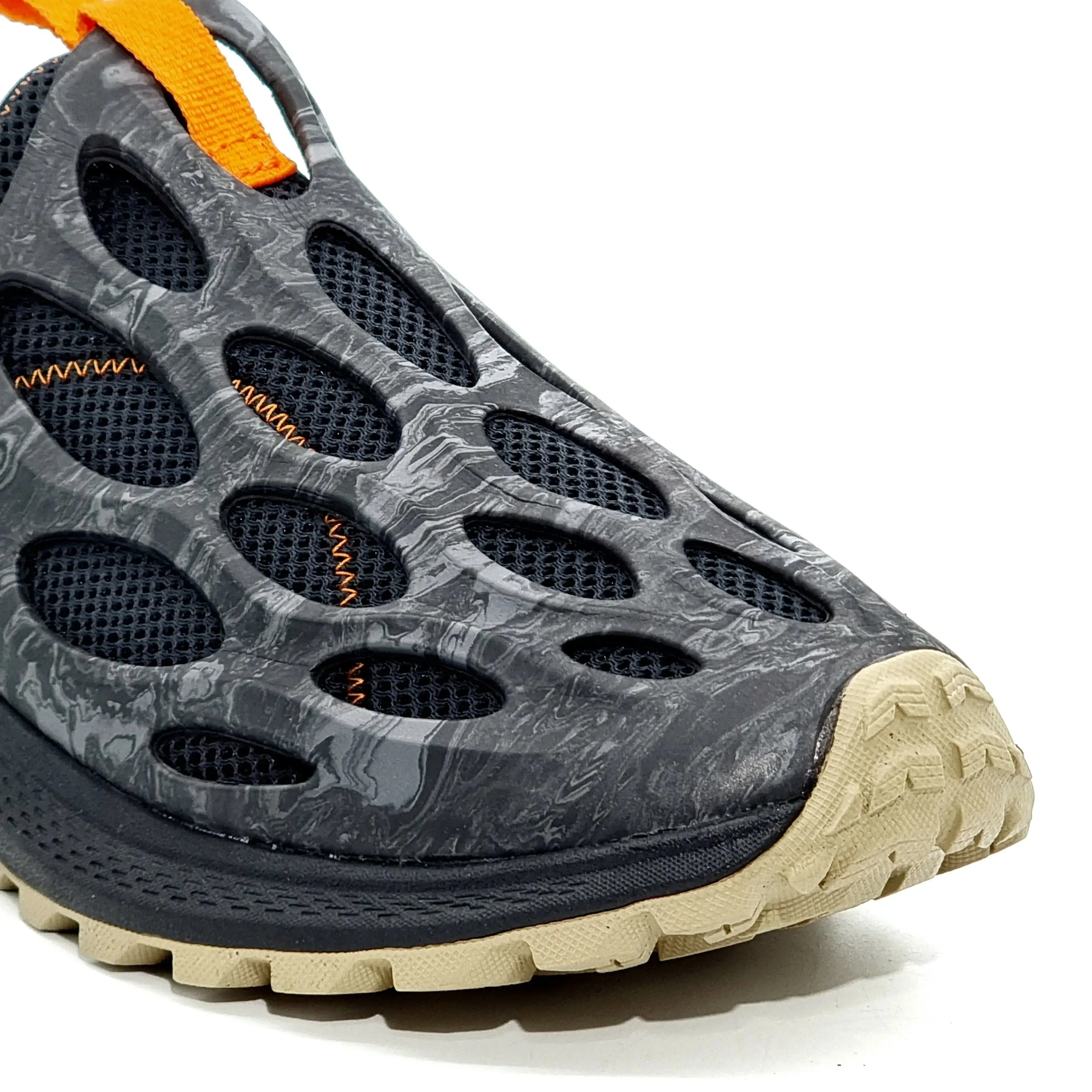 Hydro Runner Outdoor Sneakers