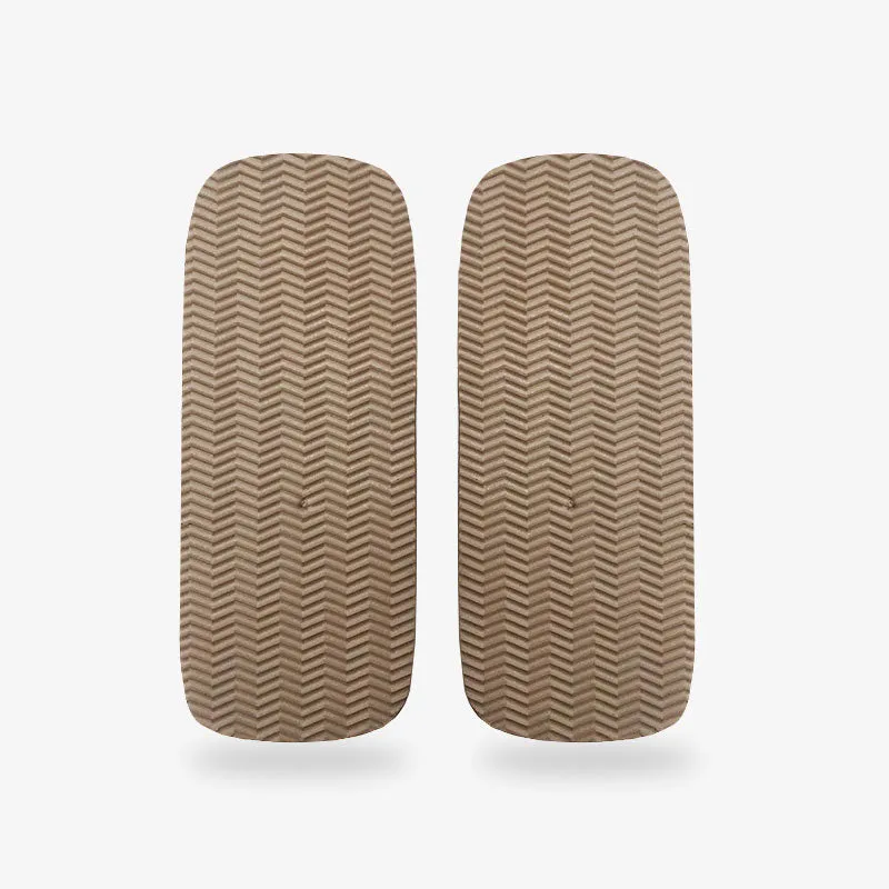 Japanese Zori Slippers