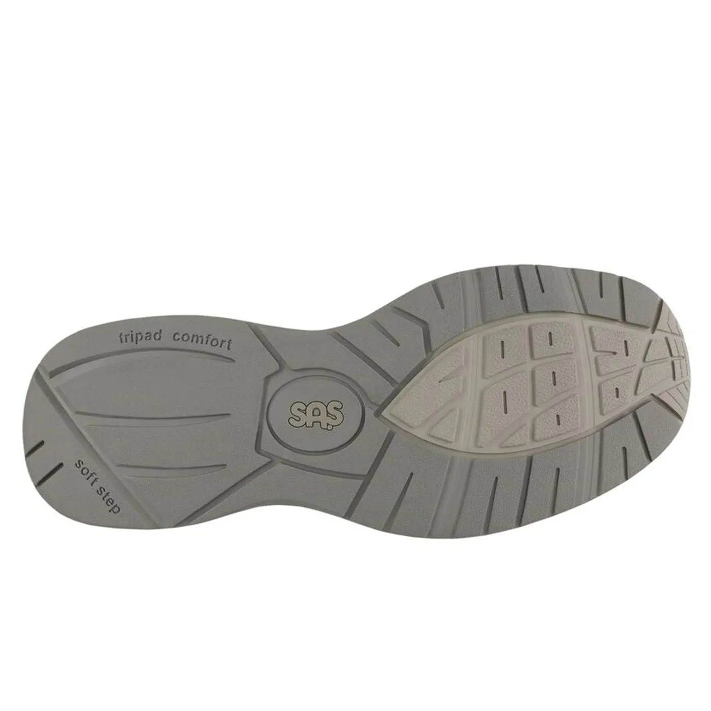 Men's Venture Lace Up Sneaker Navy