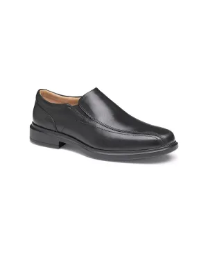 Men's Xc4 Stanton 2.0 Runoff Johnston & Murphy Waterproof Leather Slip-on Sneakers