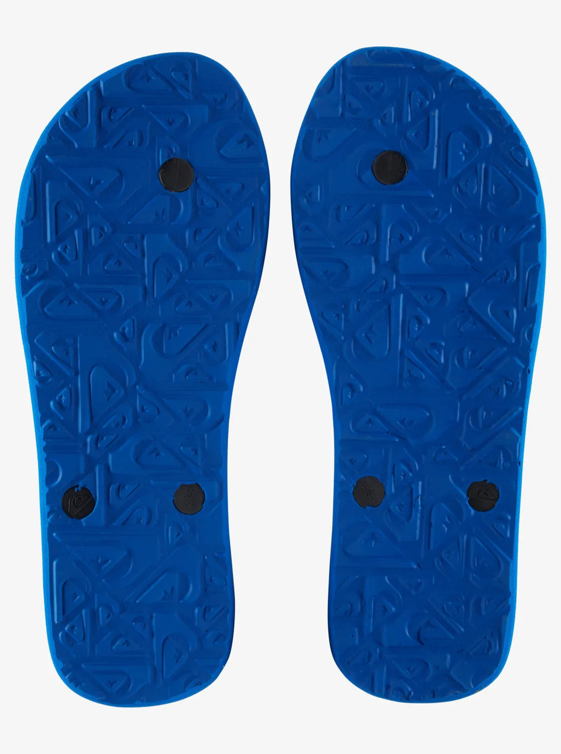 Molokai Core Flip-Flops - Blue 1