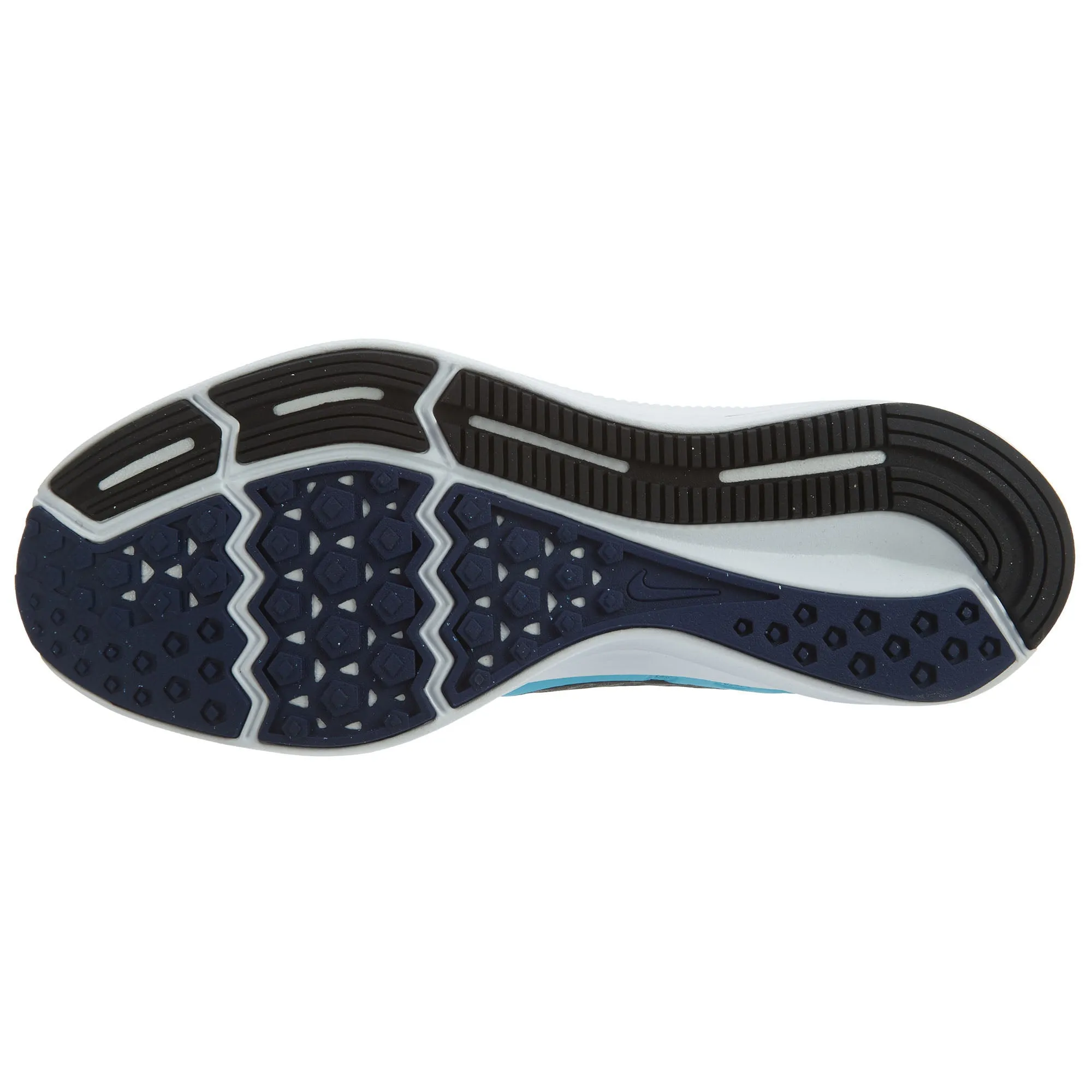 Nike Downshifter 7 Mens Style : 852459