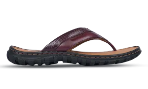 OXY STRAP