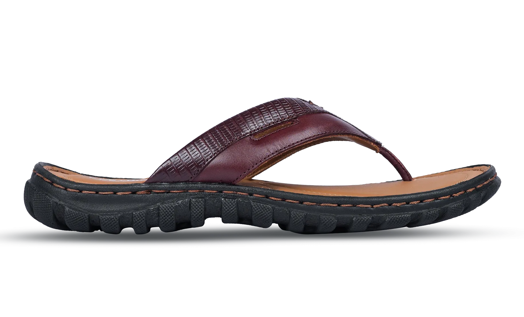 OXY STRAP