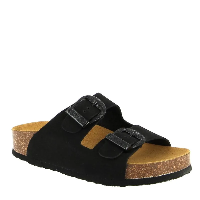 Plakton 340010 Western Black Slide