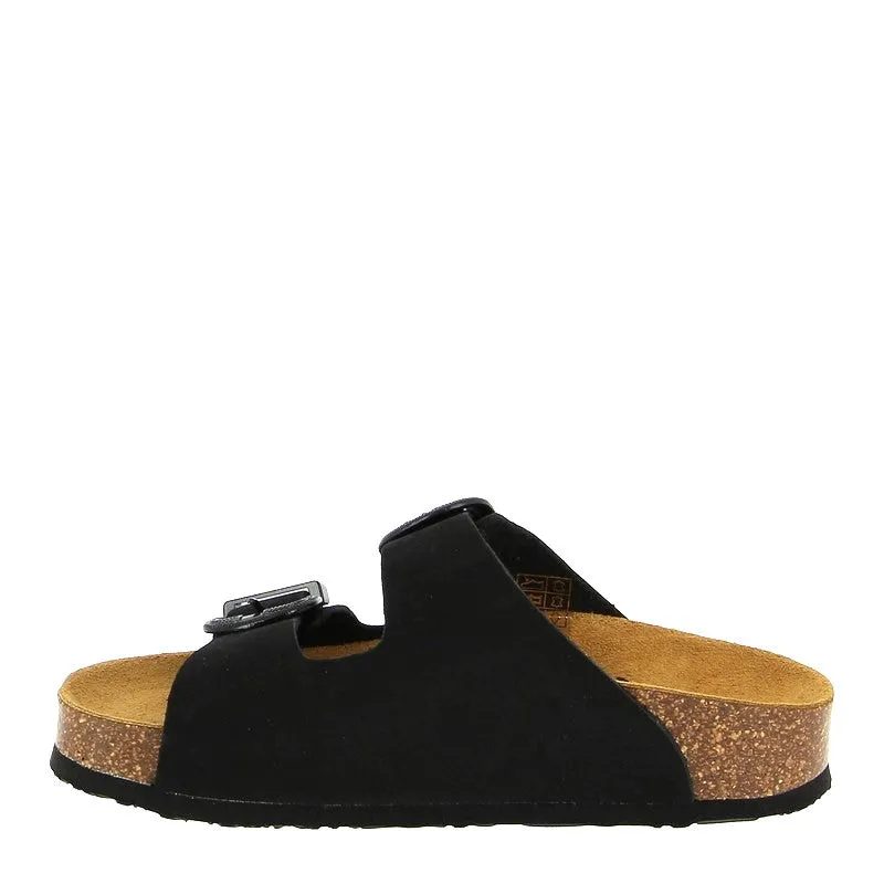Plakton 340010 Western Black Slide