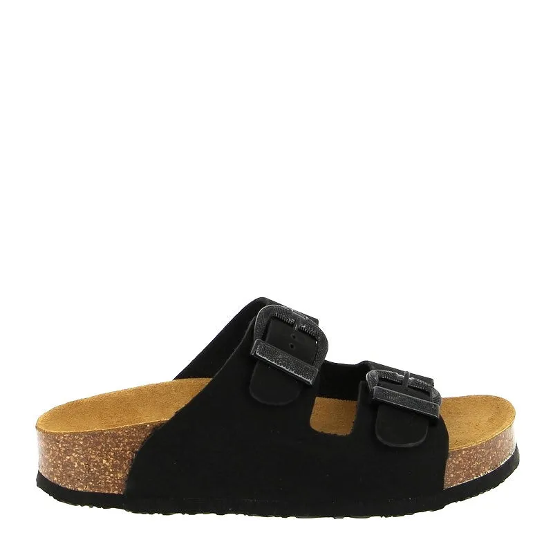Plakton 340010 Western Black Slide