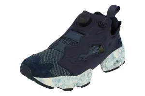 Reebok Pump Instapump Fury Achm Mens BD1551