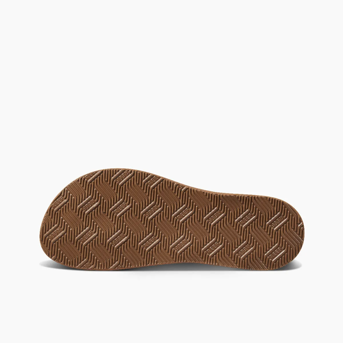 Reef Newport Mens Sandal
