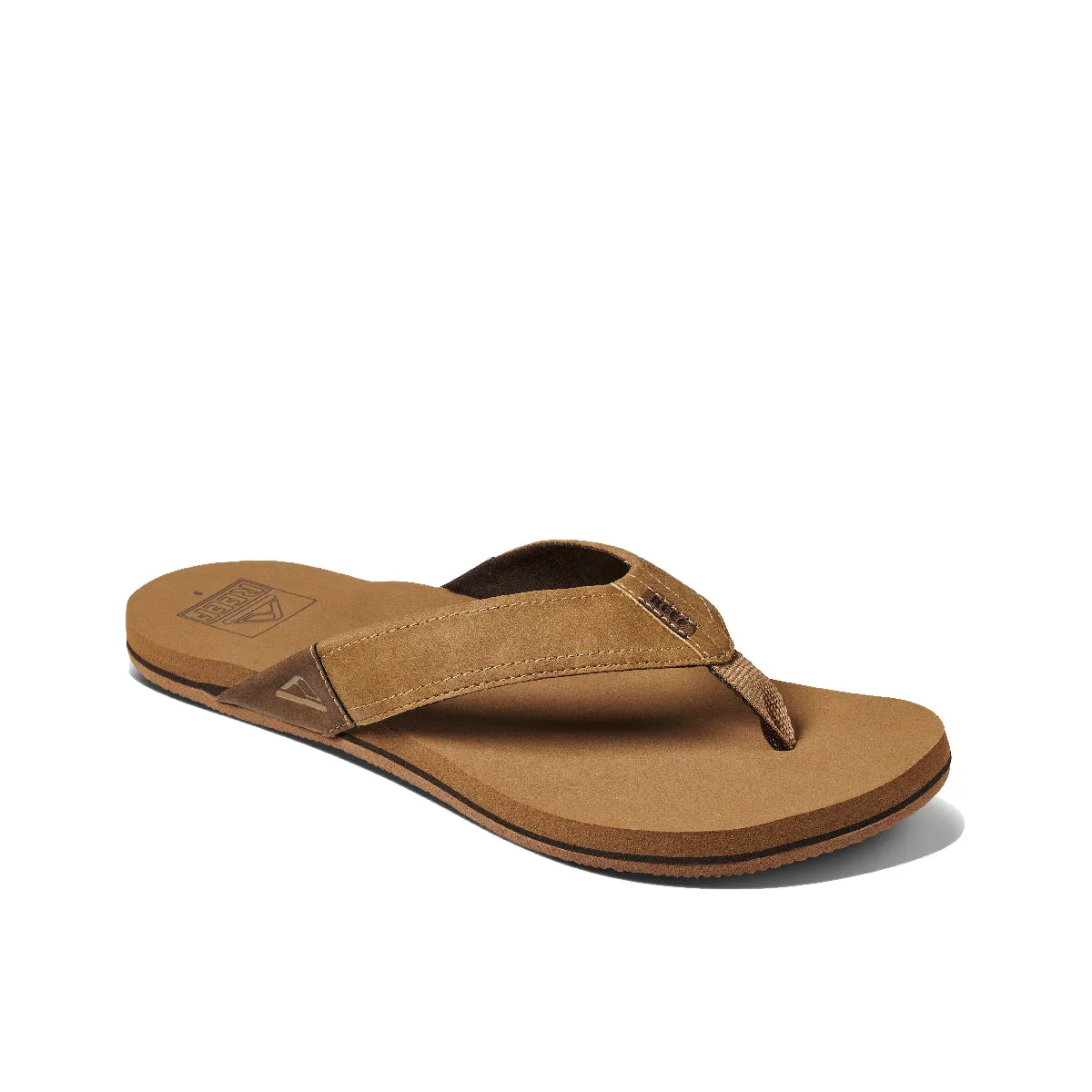 Reef Newport Mens Sandal