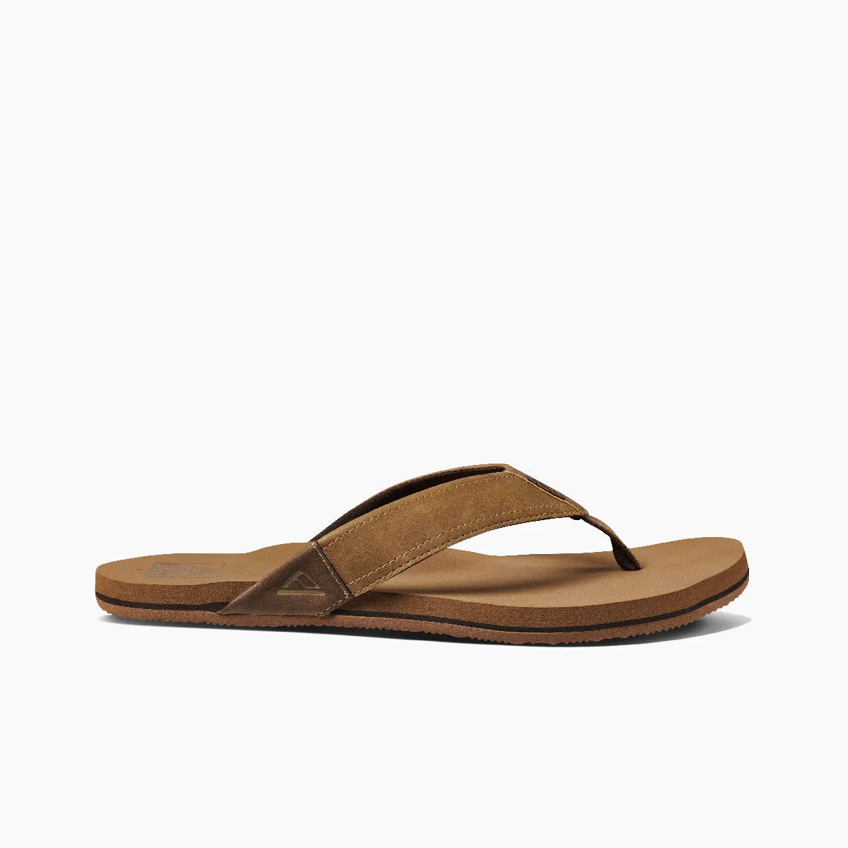 Reef Newport Mens Sandal
