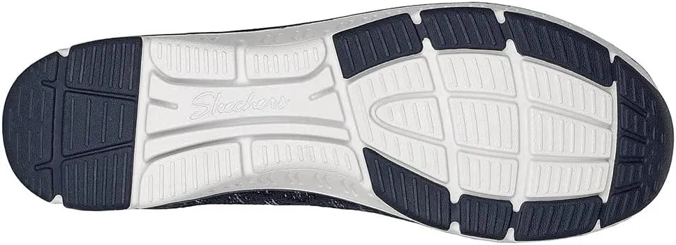 SKECHERS BE COOL - 100364 - NVY