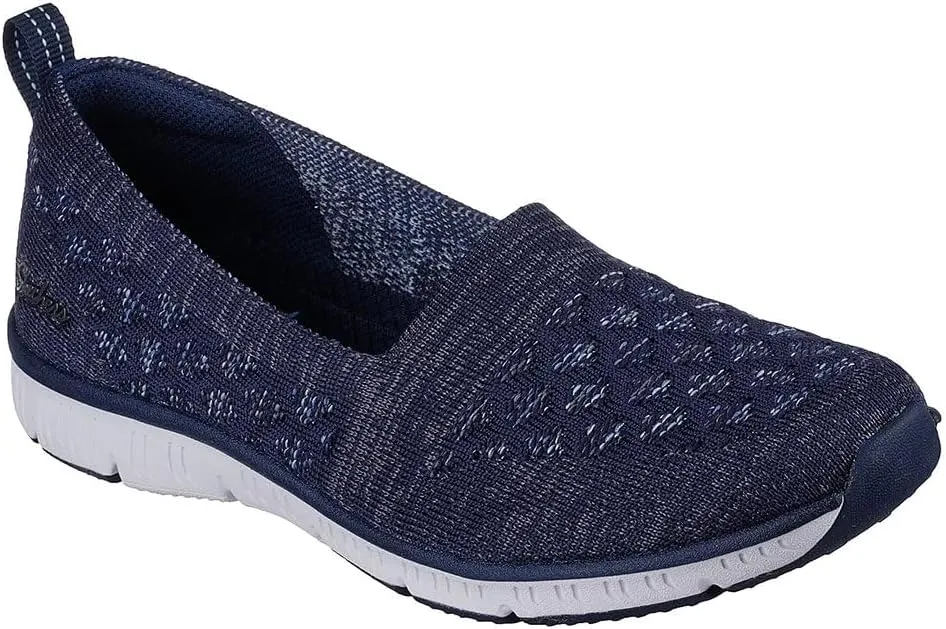 SKECHERS BE COOL - 100364 - NVY