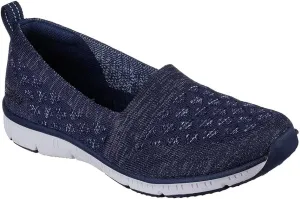 SKECHERS BE COOL - 100364 - NVY