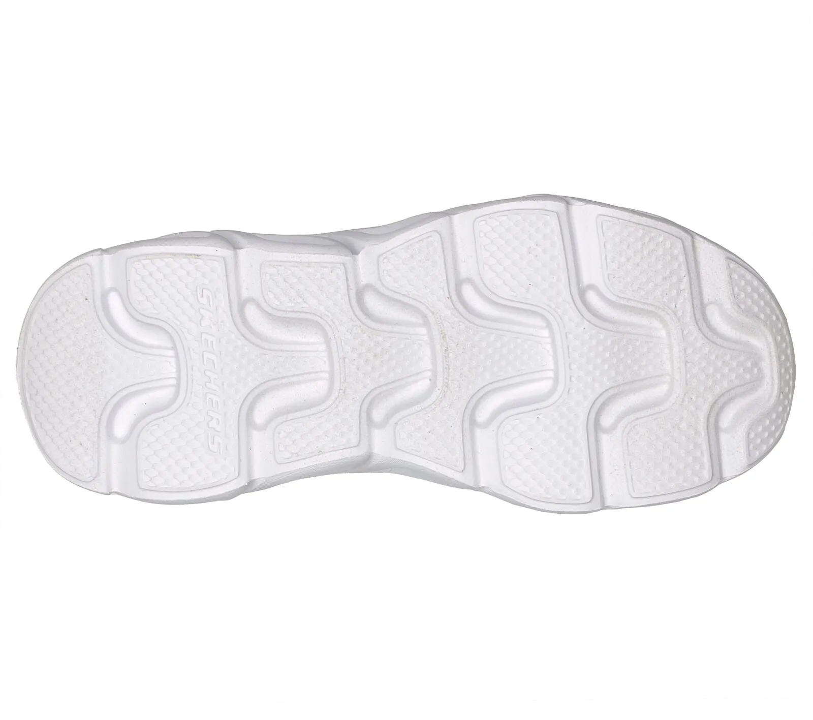 SKECHERS SLIP-INS: FLEX GUIDE - 302221L - GYLV