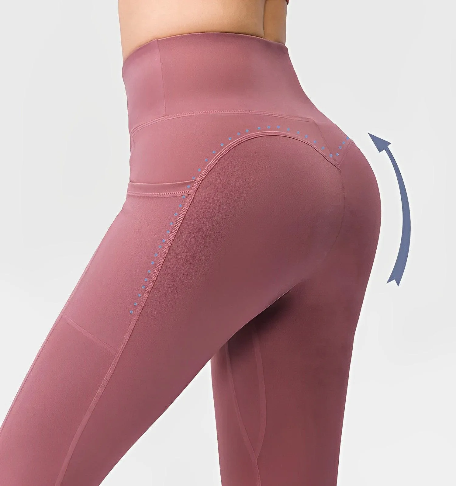 Speginic  Stylish & Fashionable Jeggings for women.