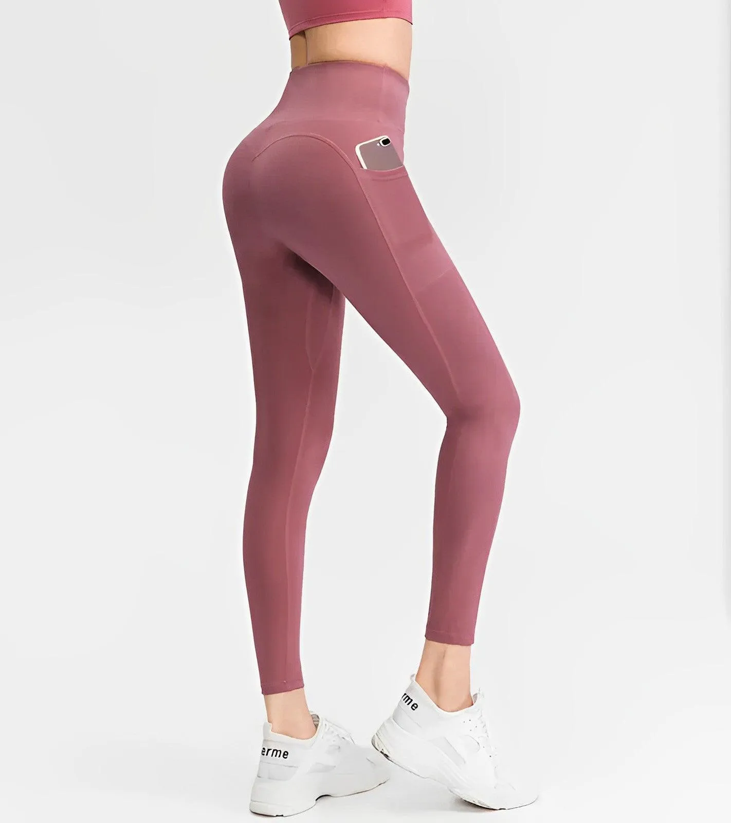 Speginic  Stylish & Fashionable Jeggings for women.