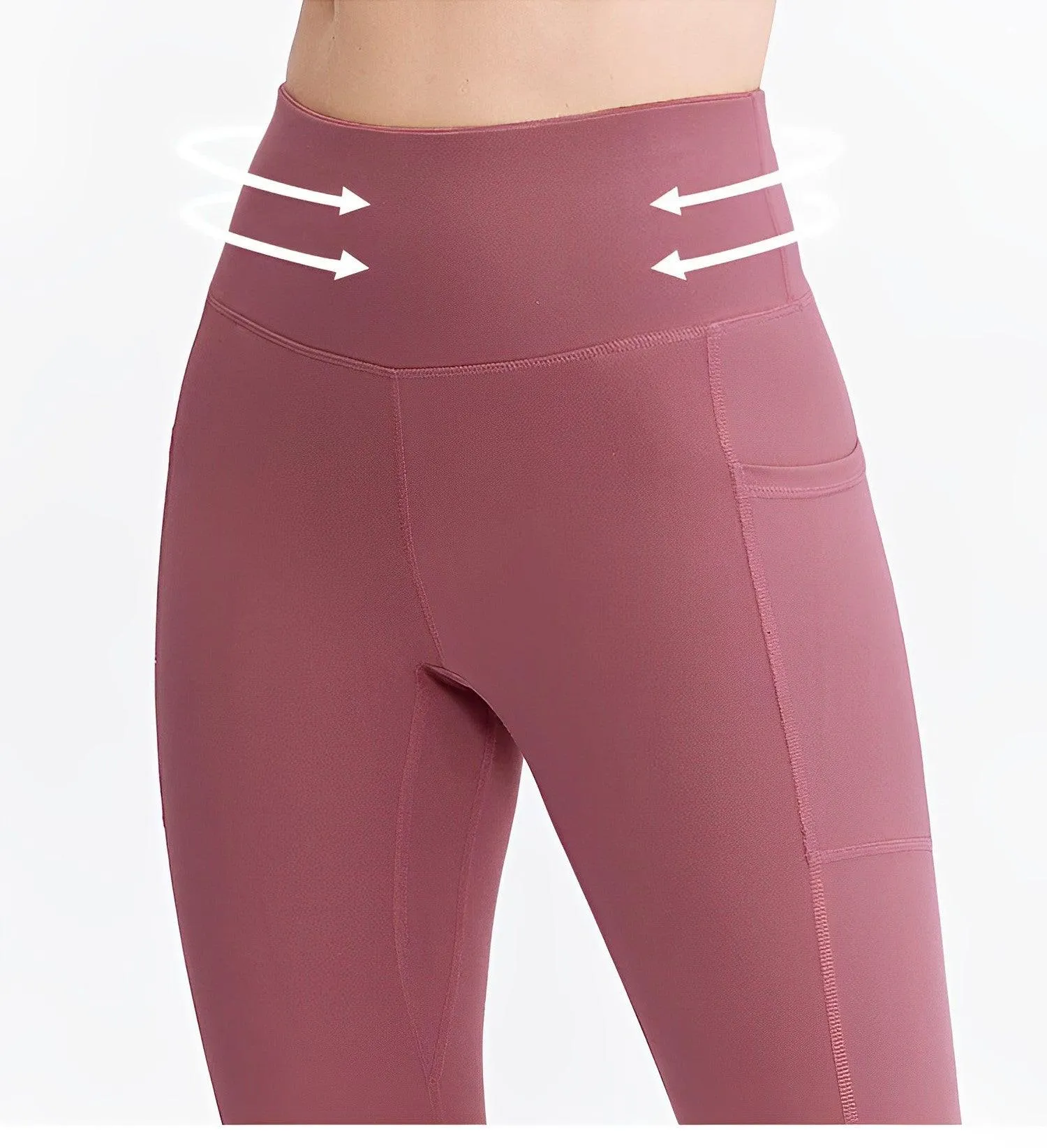 Speginic  Stylish & Fashionable Jeggings for women.