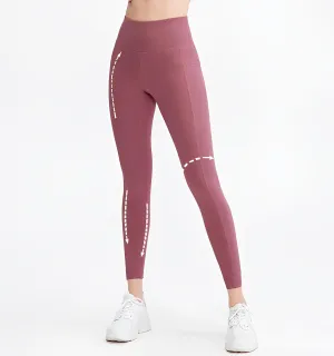 Speginic  Stylish & Fashionable Jeggings for women.