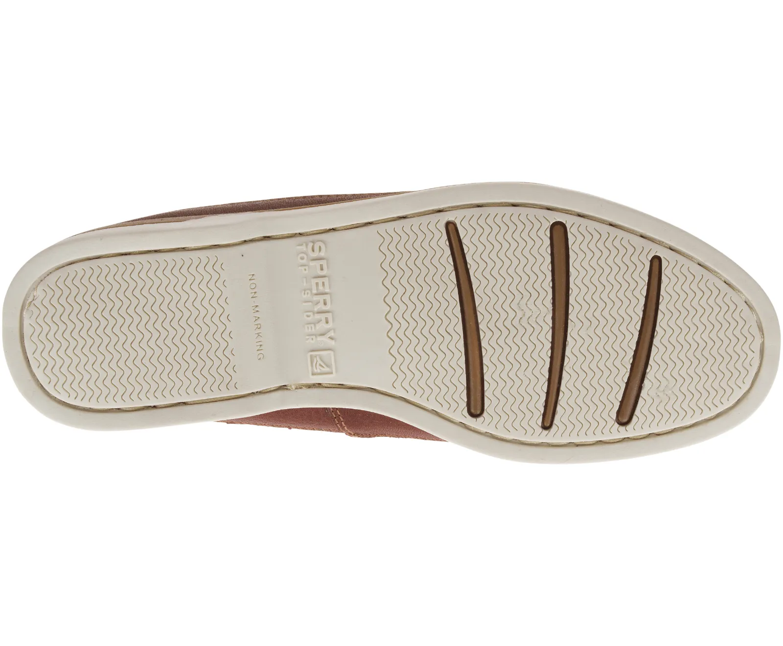 Sperry Men's Mako 2-Eye Boat Shoe