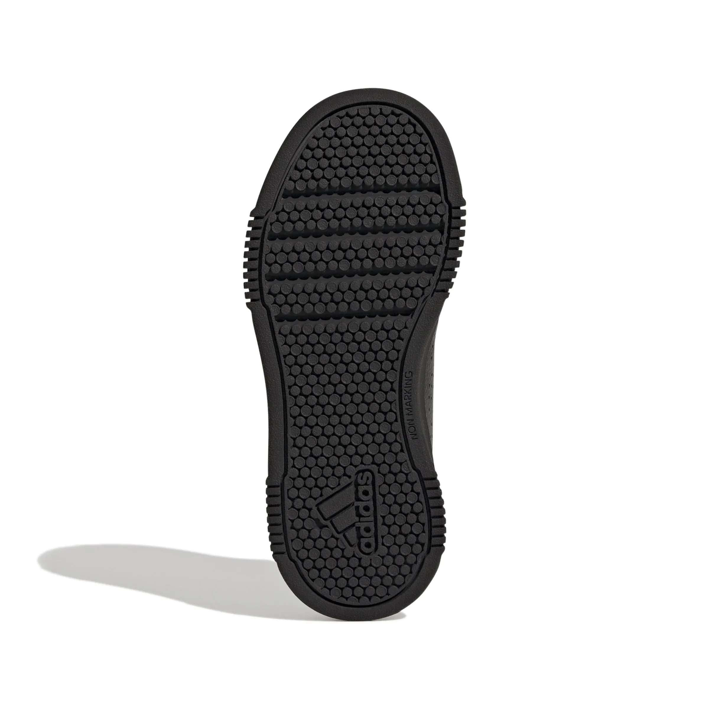 Tensaur Sport 2.0 K