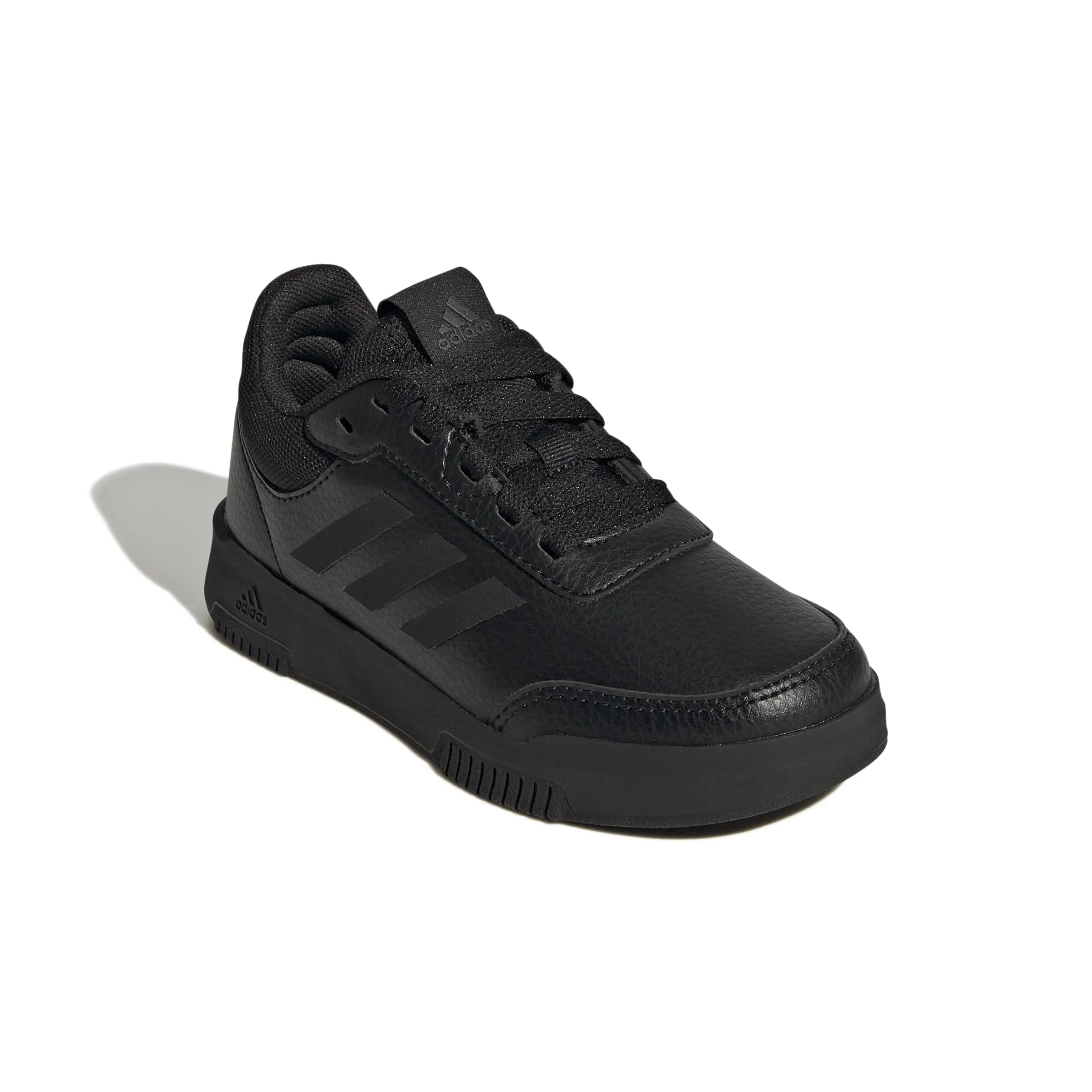 Tensaur Sport 2.0 K