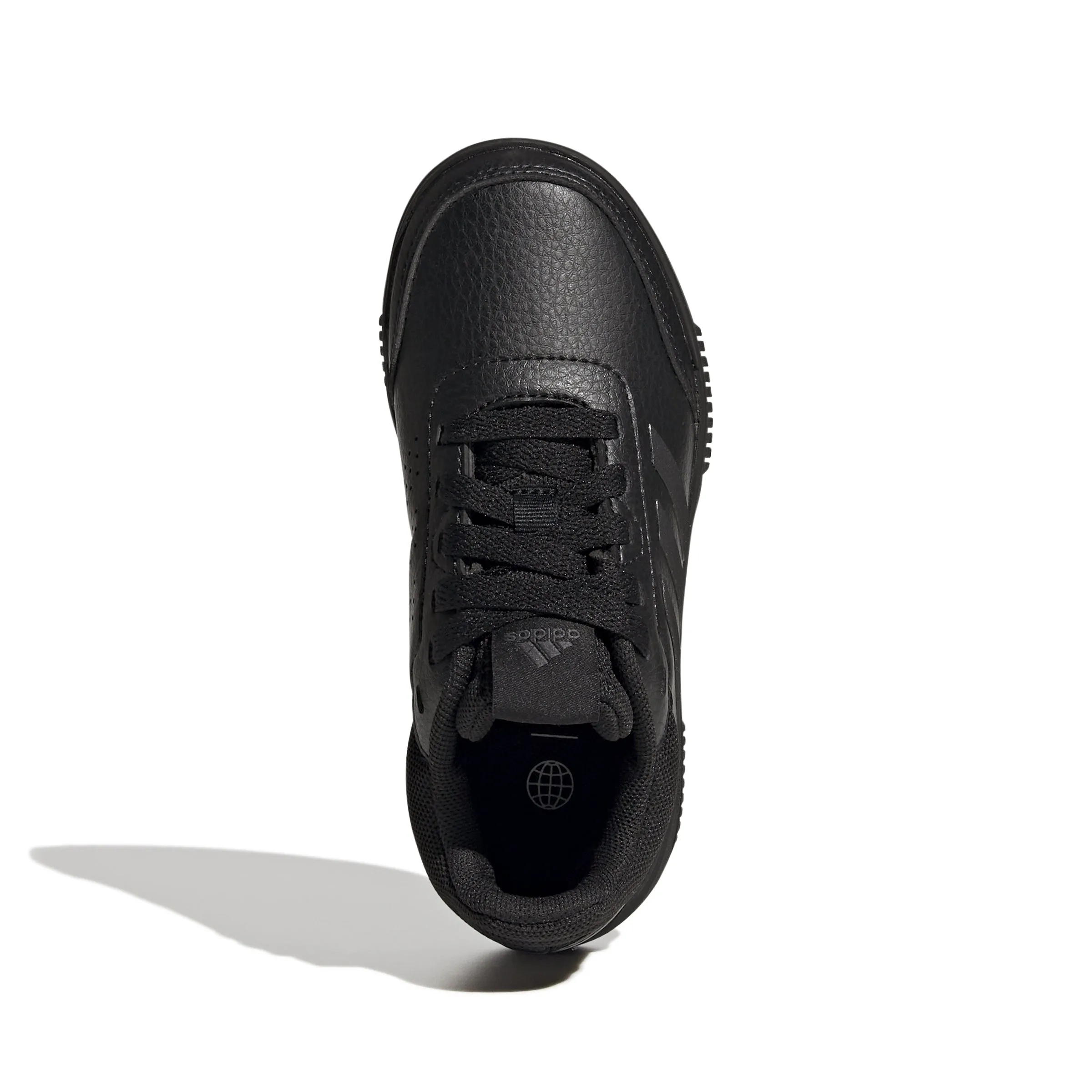Tensaur Sport 2.0 K