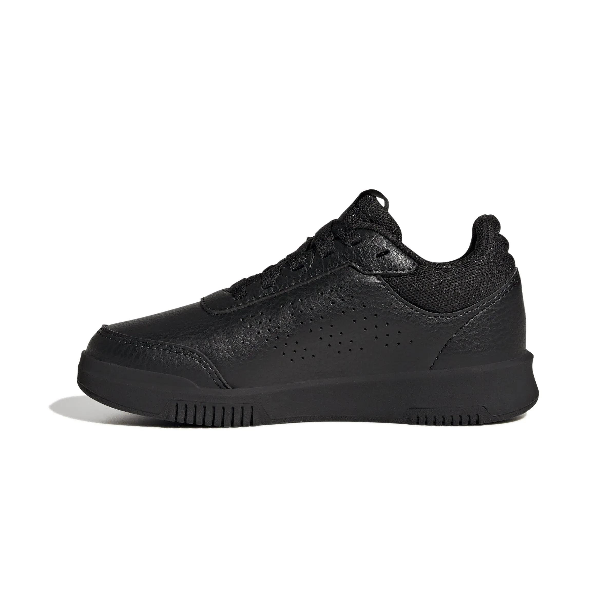 Tensaur Sport 2.0 K