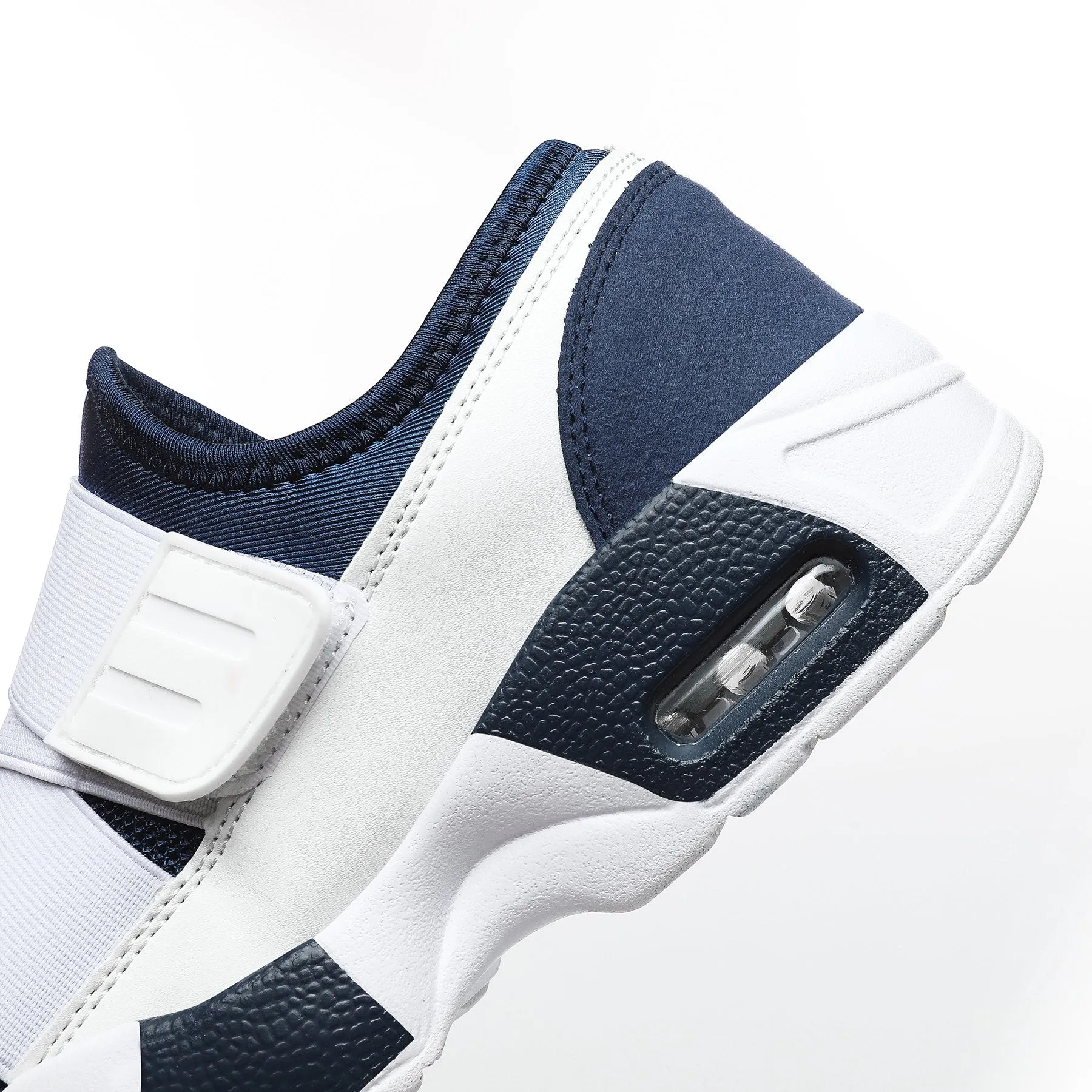 Vanccy Orthopaedic Breathable Casual Outdoor Light Weight Sports Shoes Walking Sneakers