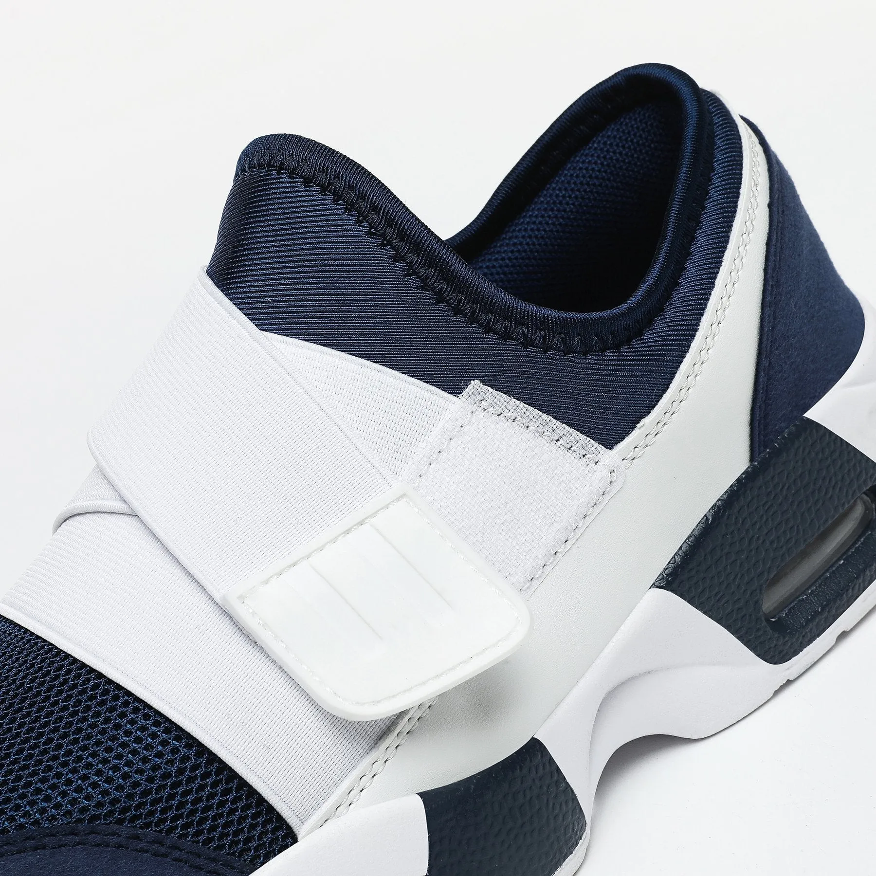Vanccy Orthopaedic Breathable Casual Outdoor Light Weight Sports Shoes Walking Sneakers