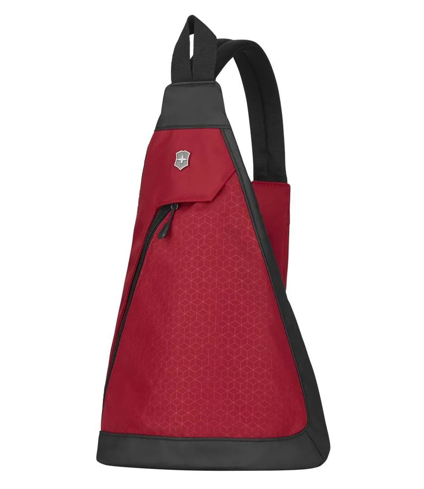 Victorinox Altmont Original Dual-Compartment Monosling