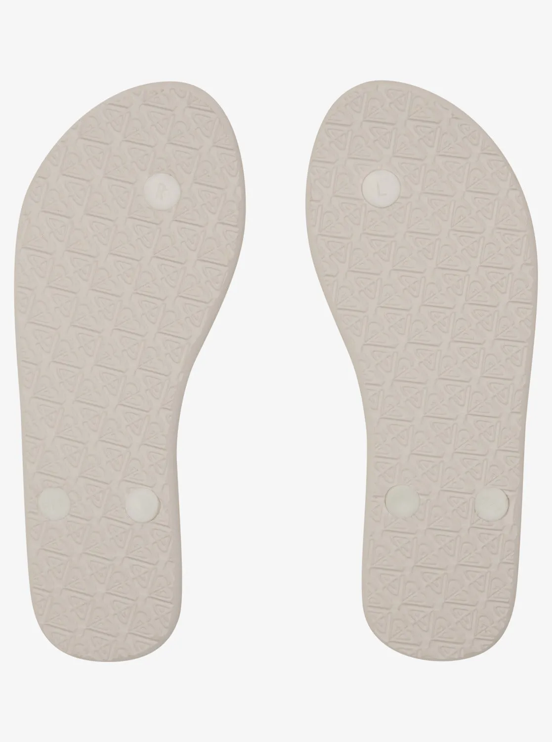 Viva Stamp - Flip-Flops