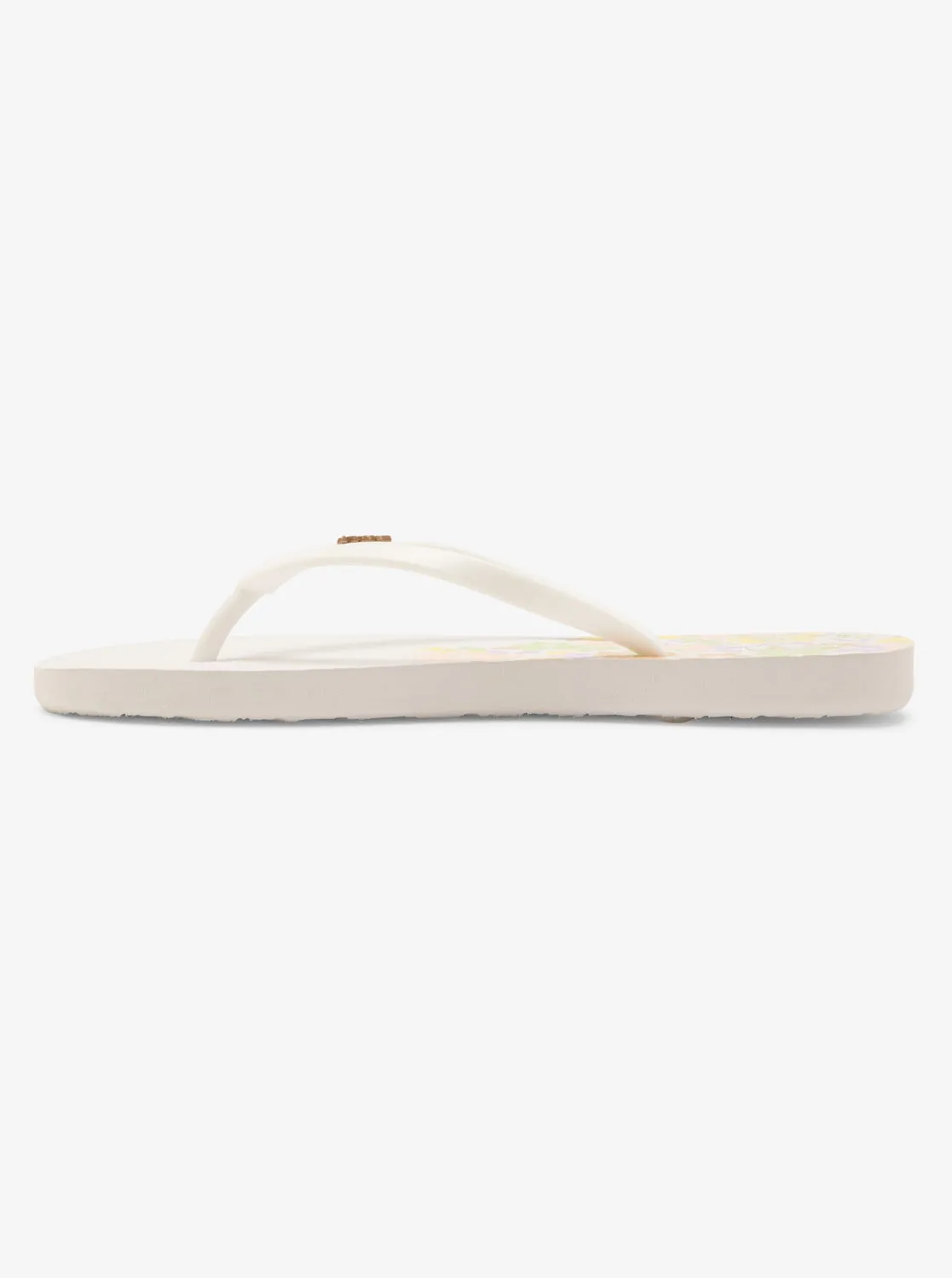 Viva Stamp - Flip-Flops