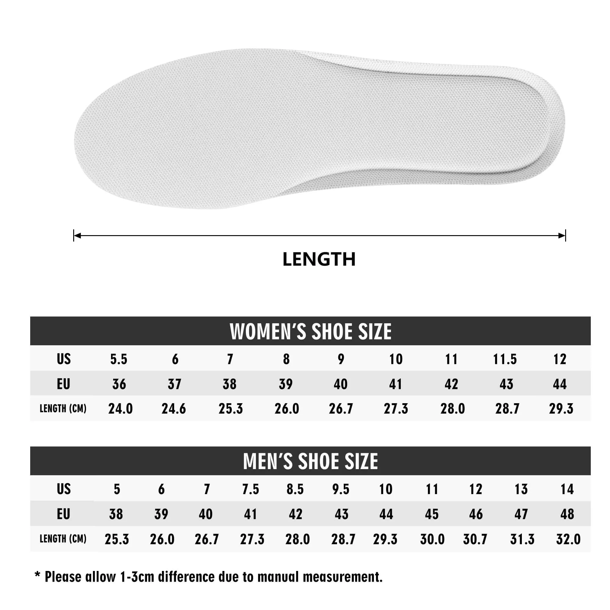 Womens Low Top Jump Serve Mesh Sneakers