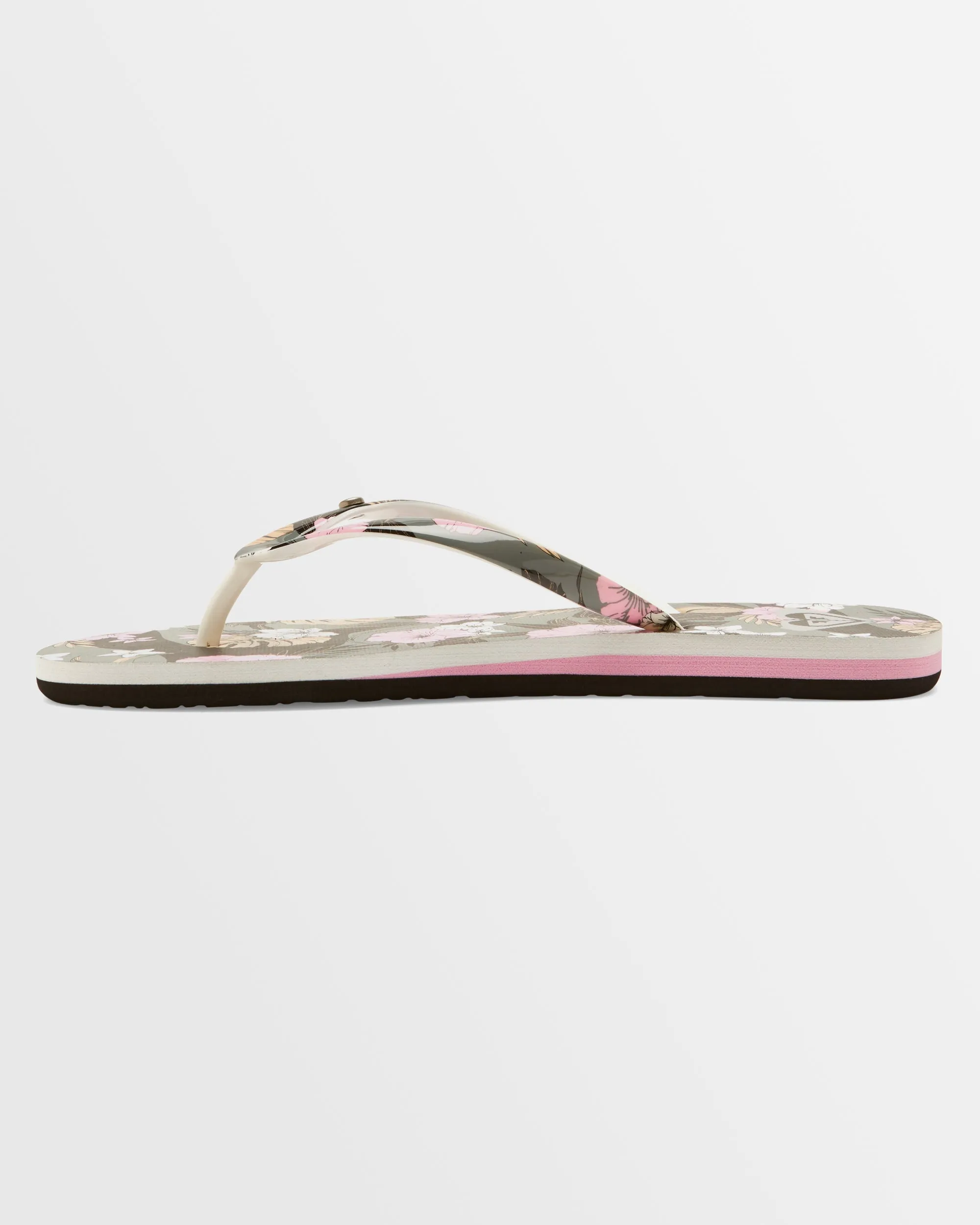 Womens Portofino Thongs