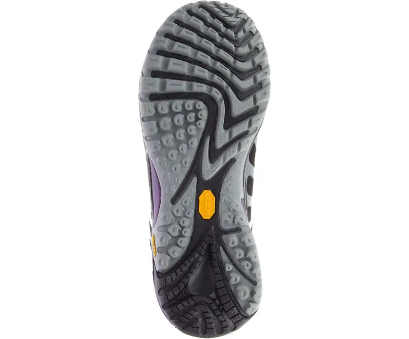 Women's Siren Edge 3 Waterproof Shoe