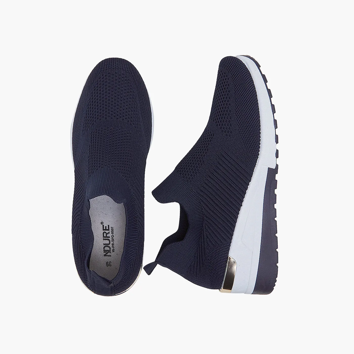 Womens Trainers