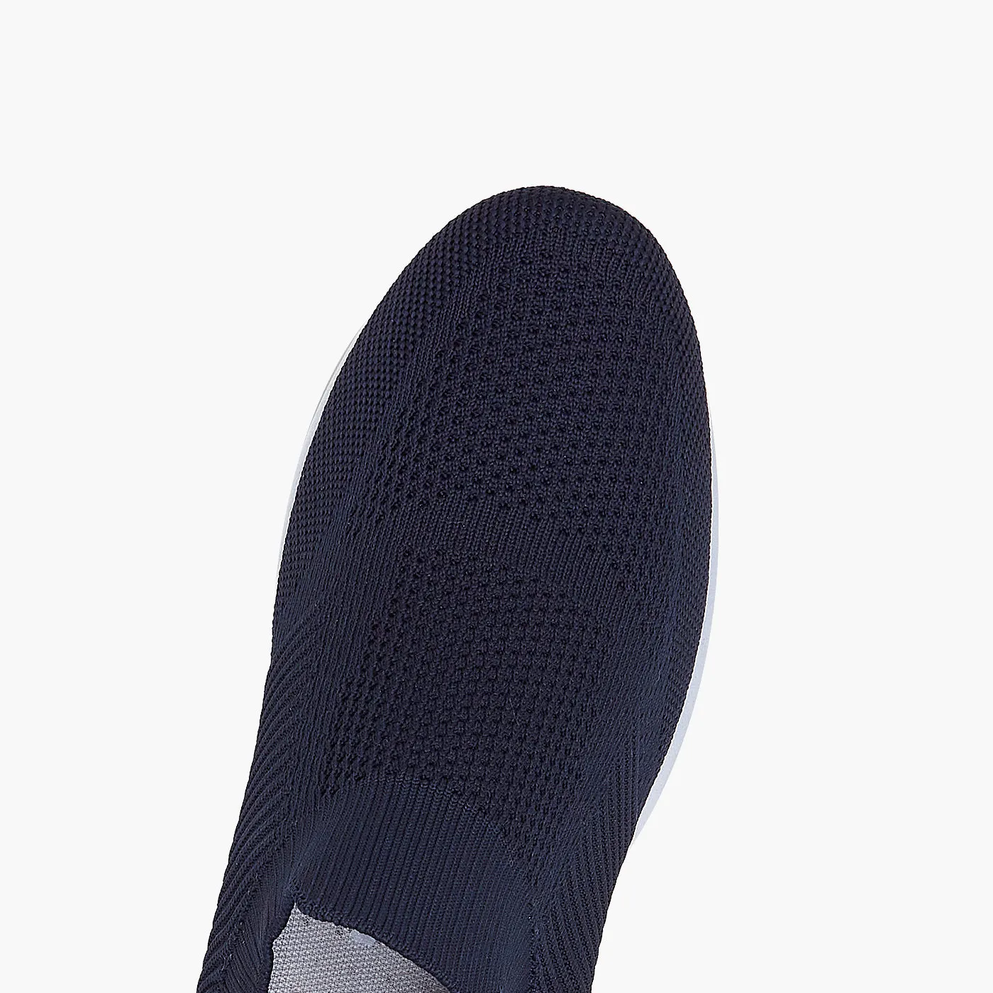 Womens Trainers
