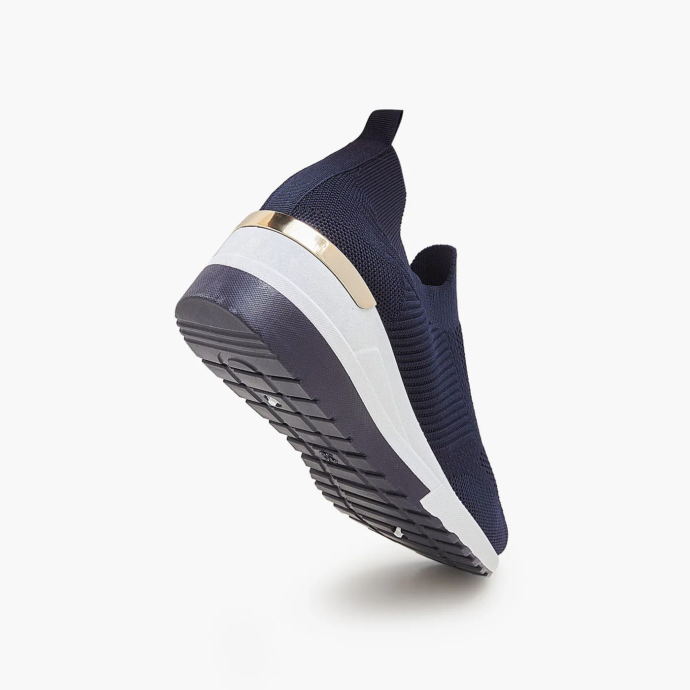 Womens Trainers