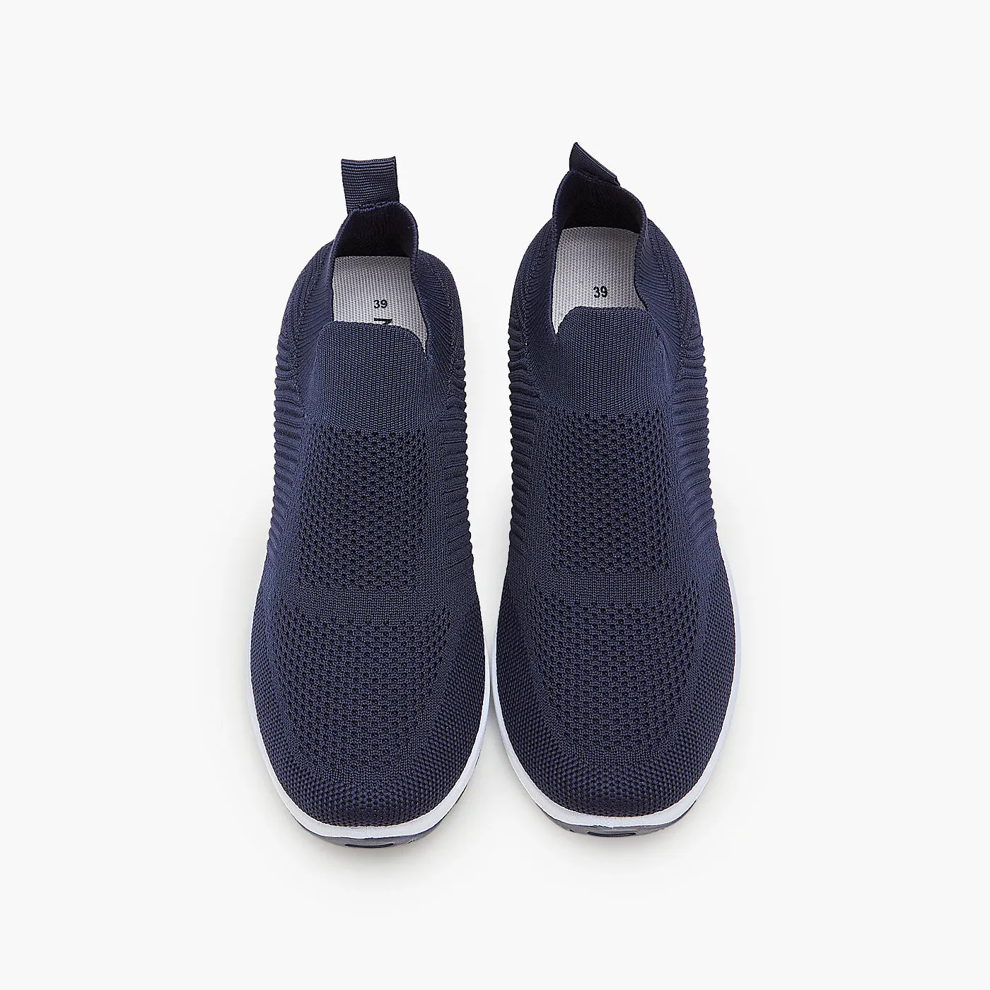 Womens Trainers