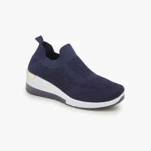 Womens Trainers
