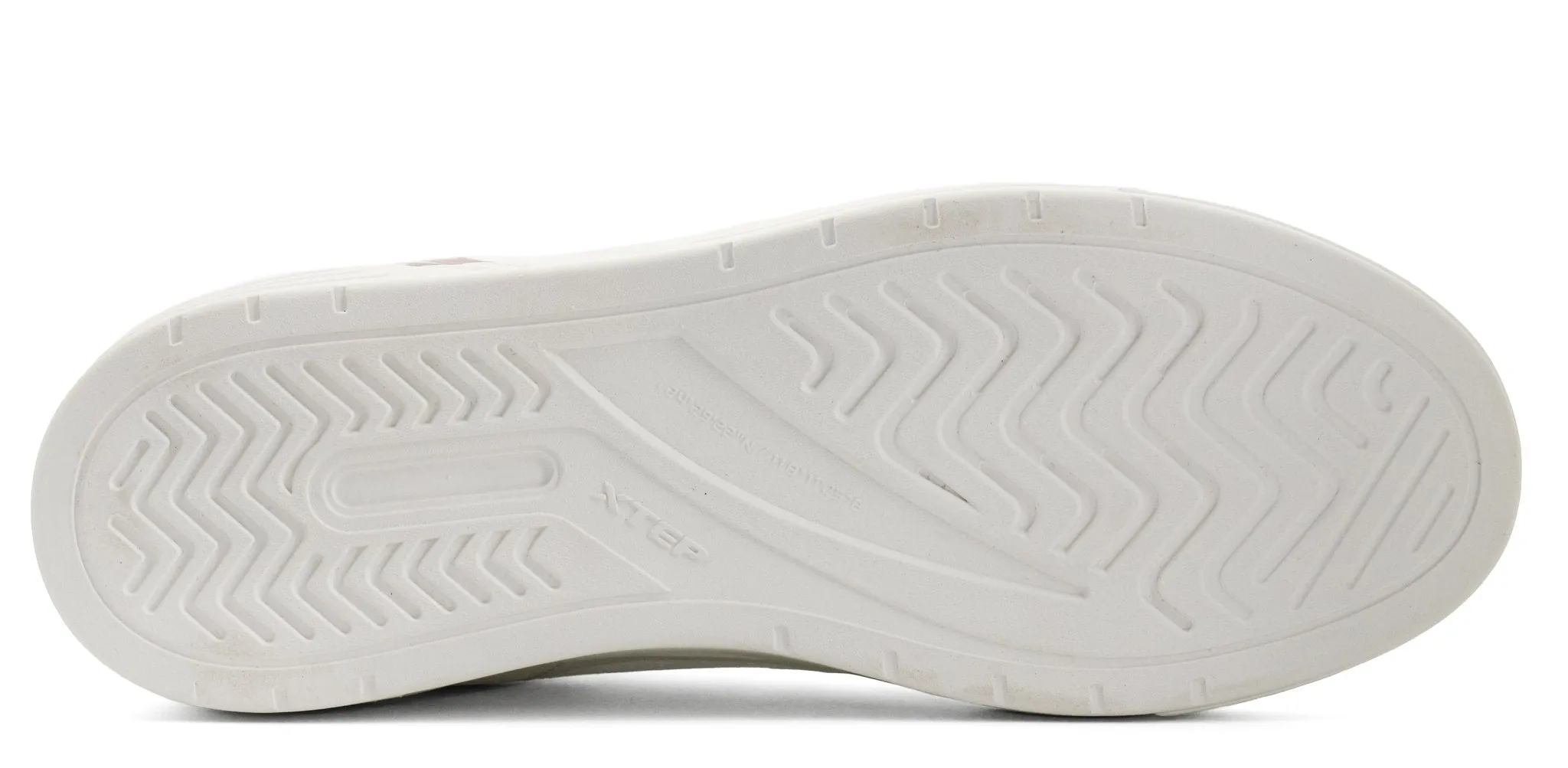 Xtep SNEAKERS SHOSE SERIES