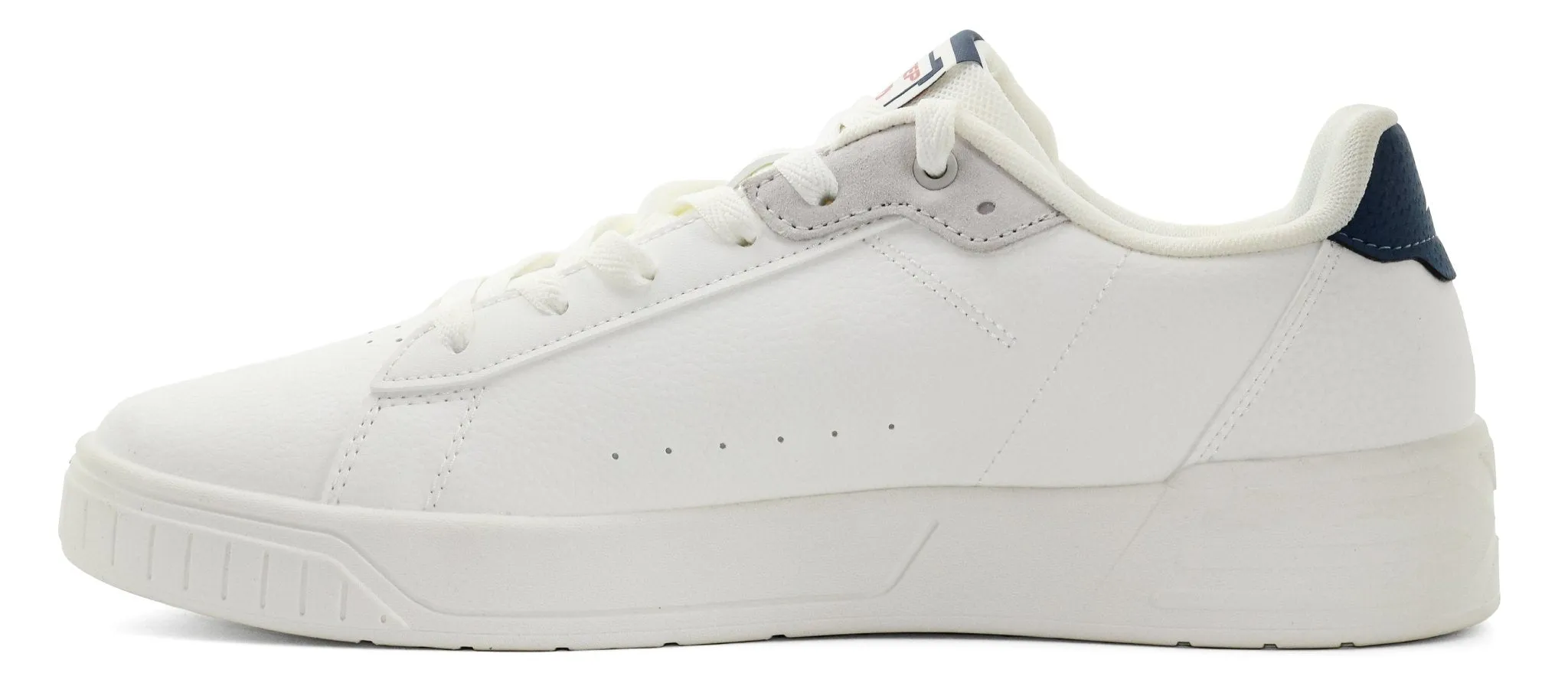 Xtep SNEAKERS SHOSE SERIES